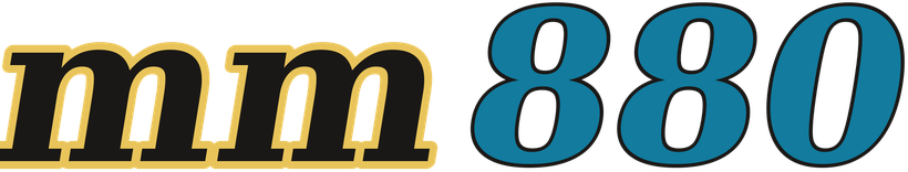 mm880 logo