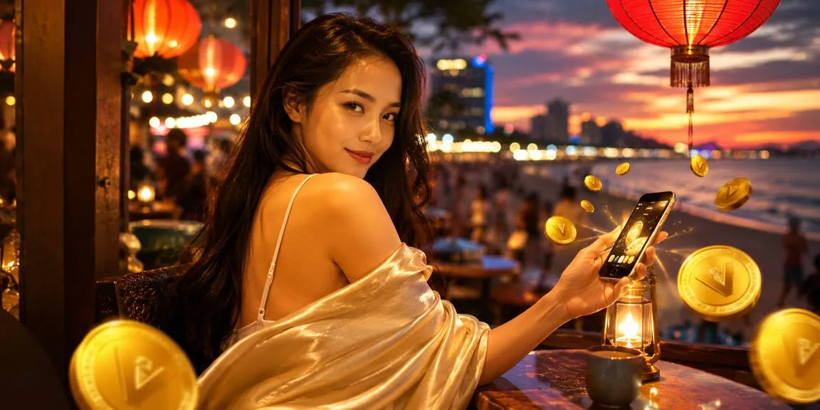 mm880 Xổ Số Nhanh