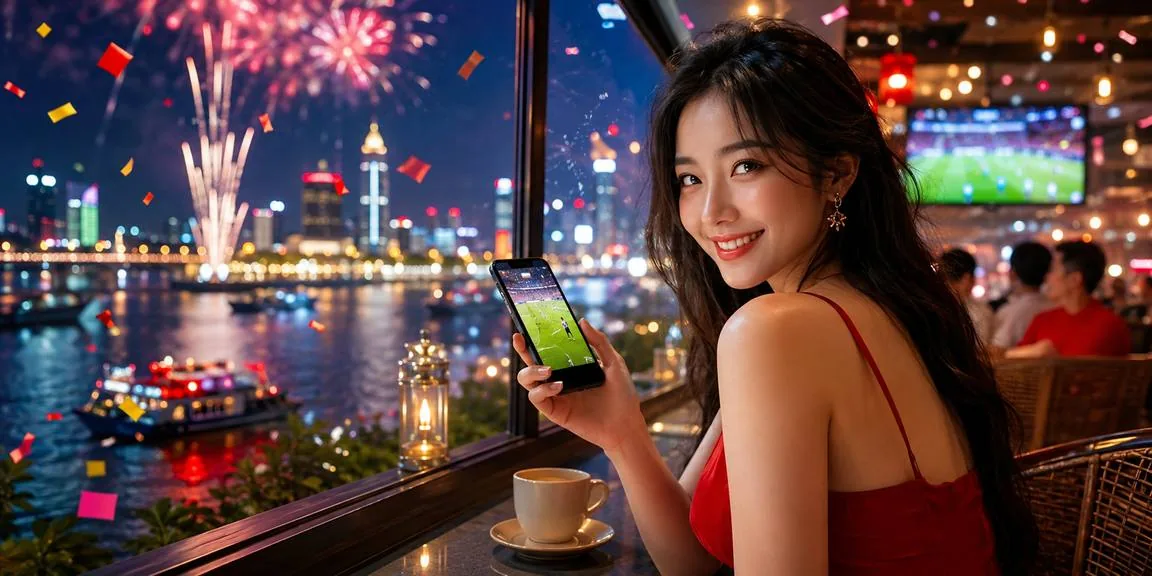 mm880 Đèn Lồng Turbo