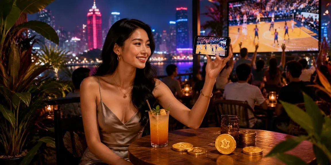 mm880 Nắm thuật ngữ để chọn trò chơi đúng hơn